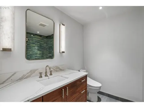 19100 SE Debora Drive Damascus OR 97089