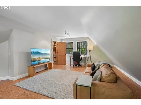 19100 SE Debora Drive Damascus OR 97089