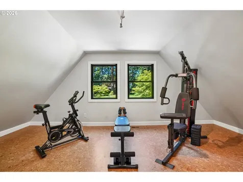 19100 SE Debora Drive Damascus OR 97089