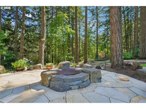 19100 SE Debora Drive Damascus OR 97089