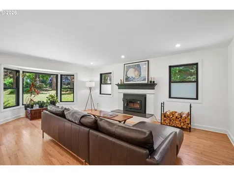19100 SE Debora Drive Damascus OR 97089