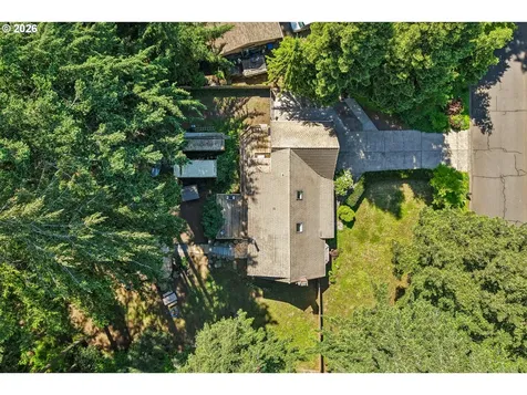 19100 SE Debora Drive Damascus OR 97089
