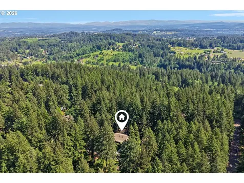 19100 SE Debora Drive Damascus OR 97089