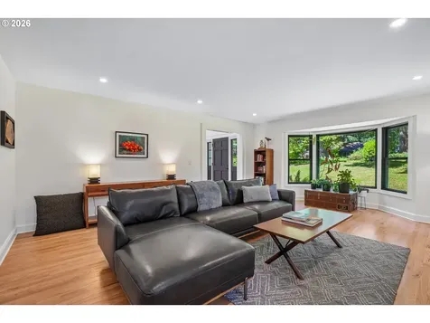 19100 SE Debora Drive Damascus OR 97089