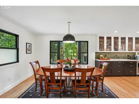 19100 SE Debora Drive Damascus OR 97089