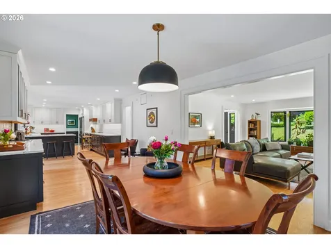 19100 SE Debora Drive Damascus OR 97089