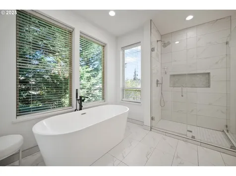 4604 NE 119th Street Vancouver WA 98686