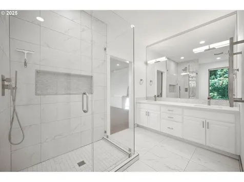 4604 NE 119th Street Vancouver WA 98686