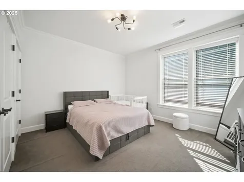 4604 NE 119th Street Vancouver WA 98686