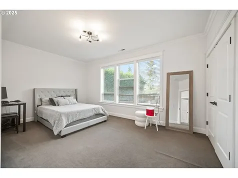 4604 NE 119th Street Vancouver WA 98686
