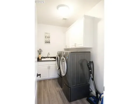 4604 NE 119th Street Vancouver WA 98686