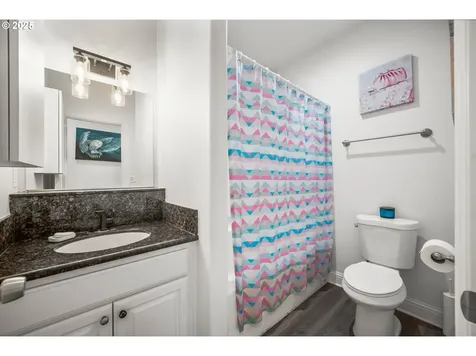 4604 NE 119th Street Vancouver WA 98686