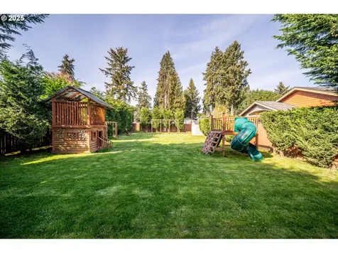 4604 NE 119th Street Vancouver WA 98686