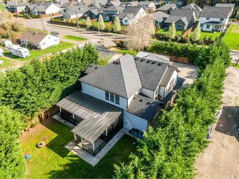 4604 NE 119th Street Vancouver WA 98686