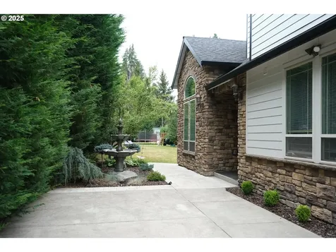 4604 NE 119th Street Vancouver WA 98686