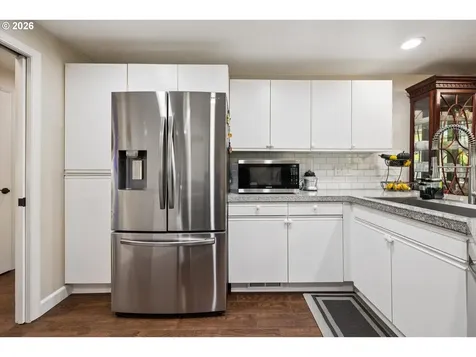 345 SW 207th Avenue Beaverton OR 97006
