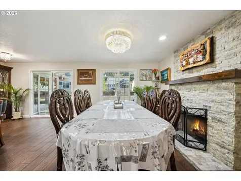 345 SW 207th Avenue Beaverton OR 97006