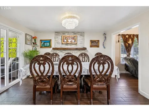 345 SW 207th Avenue Beaverton OR 97006
