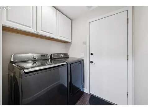 345 SW 207th Avenue Beaverton OR 97006