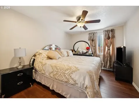 345 SW 207th Avenue Beaverton OR 97006
