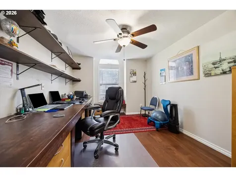 345 SW 207th Avenue Beaverton OR 97006