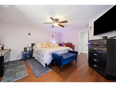 345 SW 207th Avenue Beaverton OR 97006