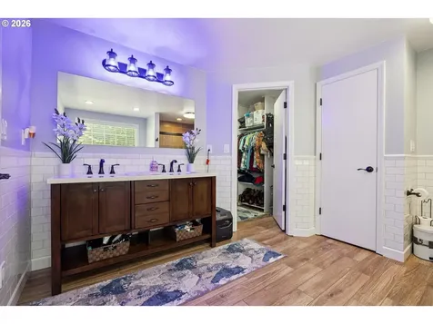 345 SW 207th Avenue Beaverton OR 97006