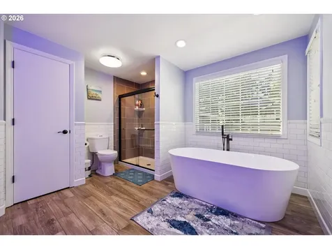 345 SW 207th Avenue Beaverton OR 97006