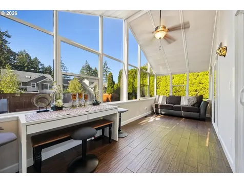 345 SW 207th Avenue Beaverton OR 97006