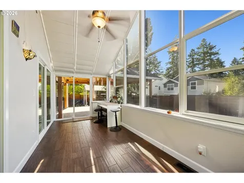 345 SW 207th Avenue Beaverton OR 97006