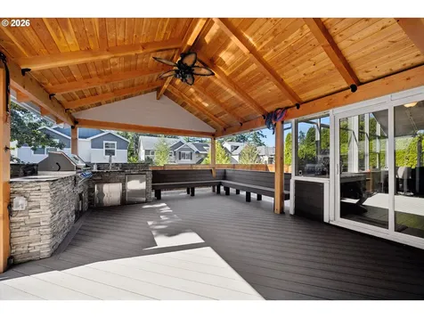 345 SW 207th Avenue Beaverton OR 97006