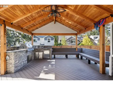 345 SW 207th Avenue Beaverton OR 97006