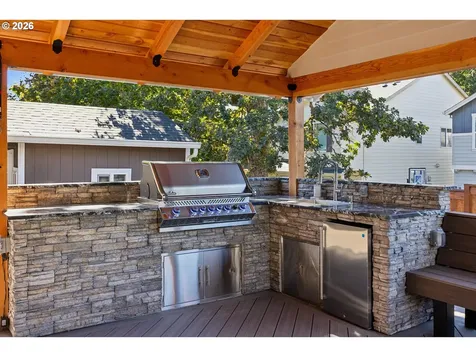 345 SW 207th Avenue Beaverton OR 97006