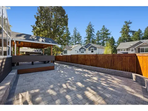 345 SW 207th Avenue Beaverton OR 97006