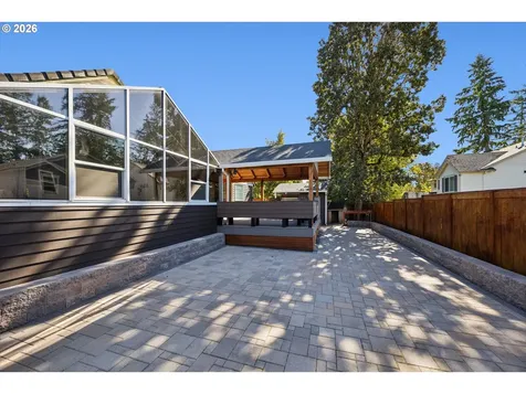 345 SW 207th Avenue Beaverton OR 97006