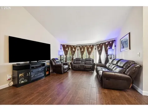 345 SW 207th Avenue Beaverton OR 97006