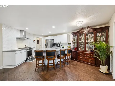 345 SW 207th Avenue Beaverton OR 97006
