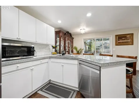 345 SW 207th Avenue Beaverton OR 97006