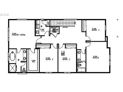 7415 SW Frog Pond Lane Wilsonville OR 97070