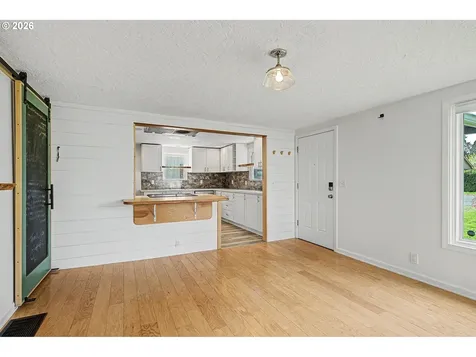 850 SE 141st Avenue Portland OR 97233