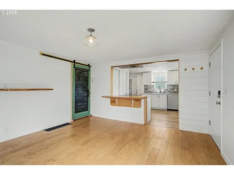 850 SE 141st Avenue Portland OR 97233