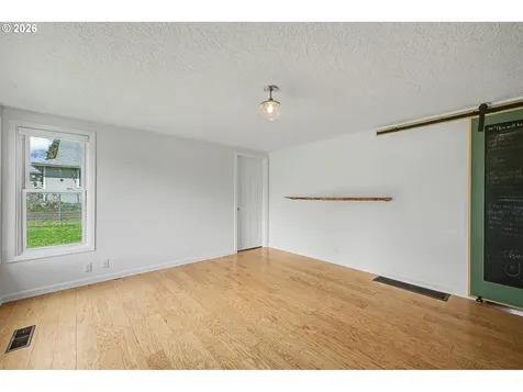 850 SE 141st Avenue Portland OR 97233