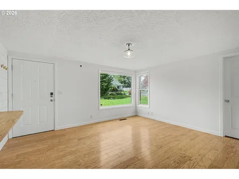 850 SE 141st Avenue Portland OR 97233
