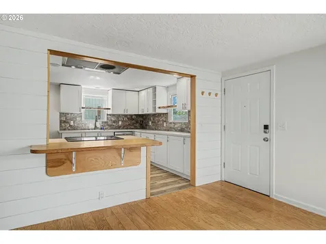 850 SE 141st Avenue Portland OR 97233