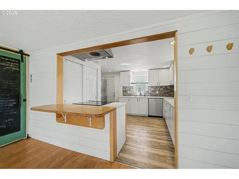 850 SE 141st Avenue Portland OR 97233