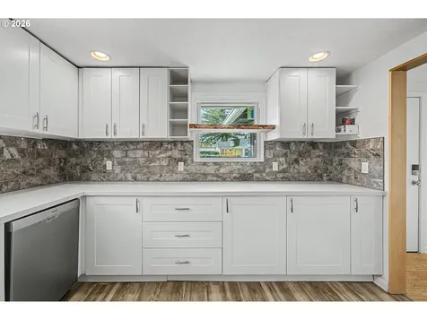 850 SE 141st Avenue Portland OR 97233