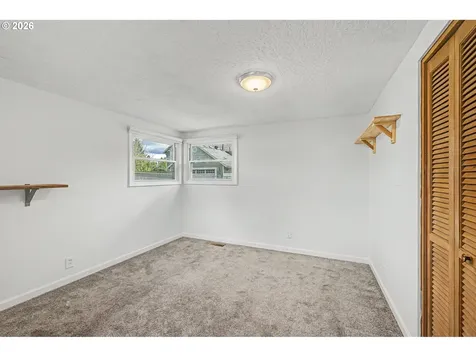 850 SE 141st Avenue Portland OR 97233