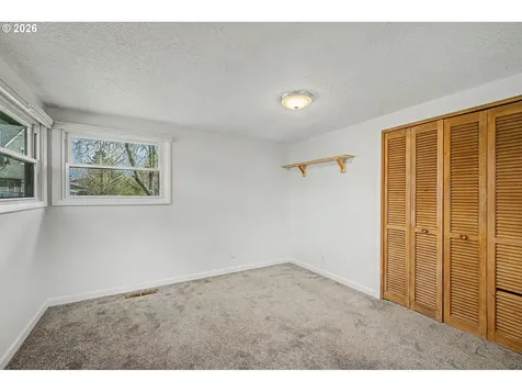 850 SE 141st Avenue Portland OR 97233