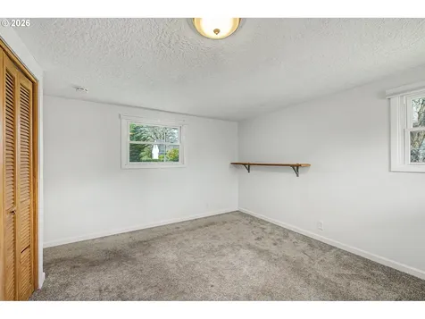 850 SE 141st Avenue Portland OR 97233