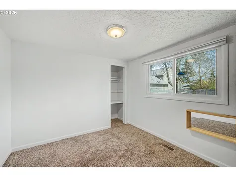 850 SE 141st Avenue Portland OR 97233